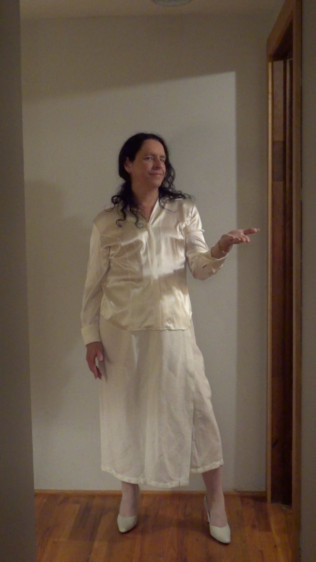 ./Screen Shot 2012-11-23 at 9.07.08 AM.png